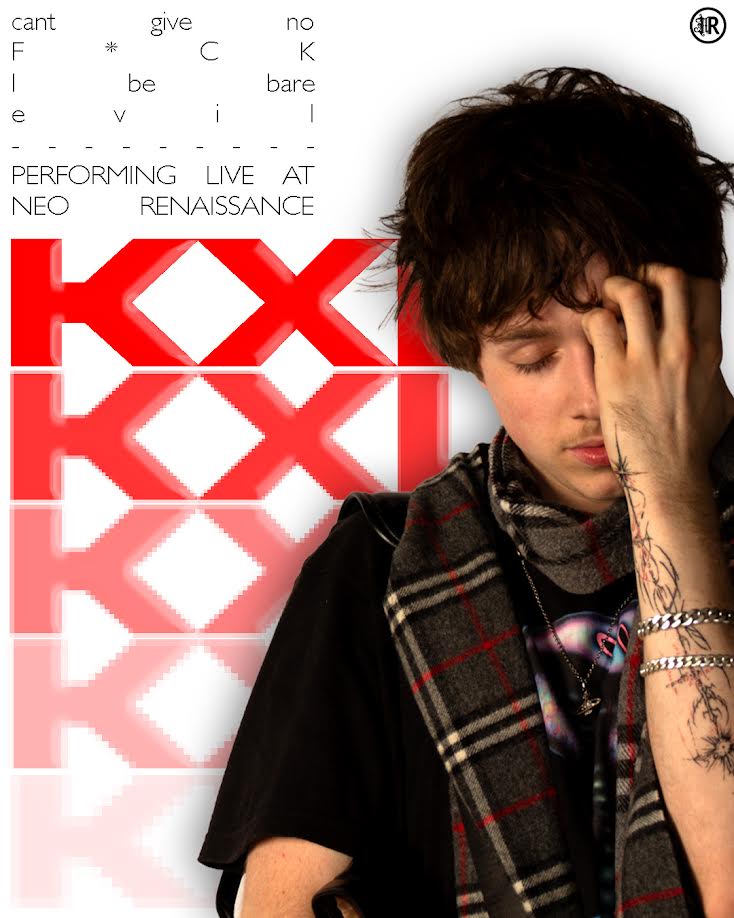 kxlvin